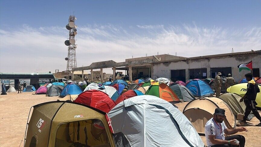 Libya-1