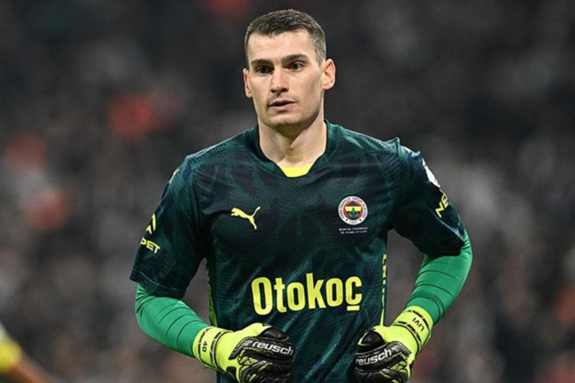 Livakovic 4