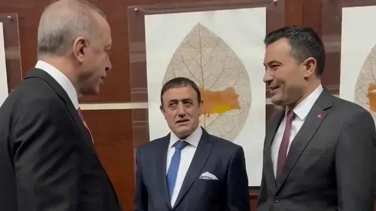 Mahmut Tuncer 3