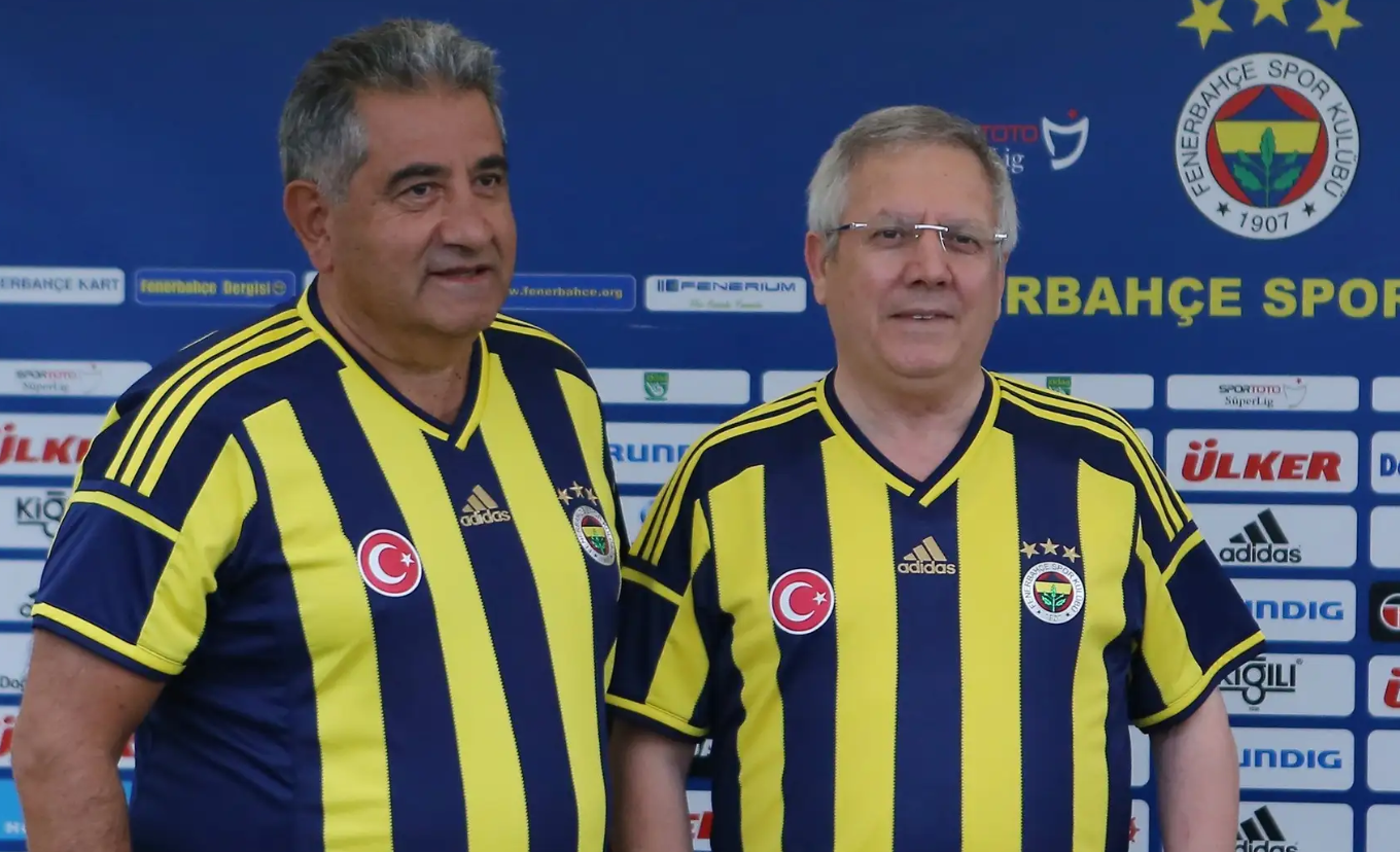 Mahmut Uslu 4