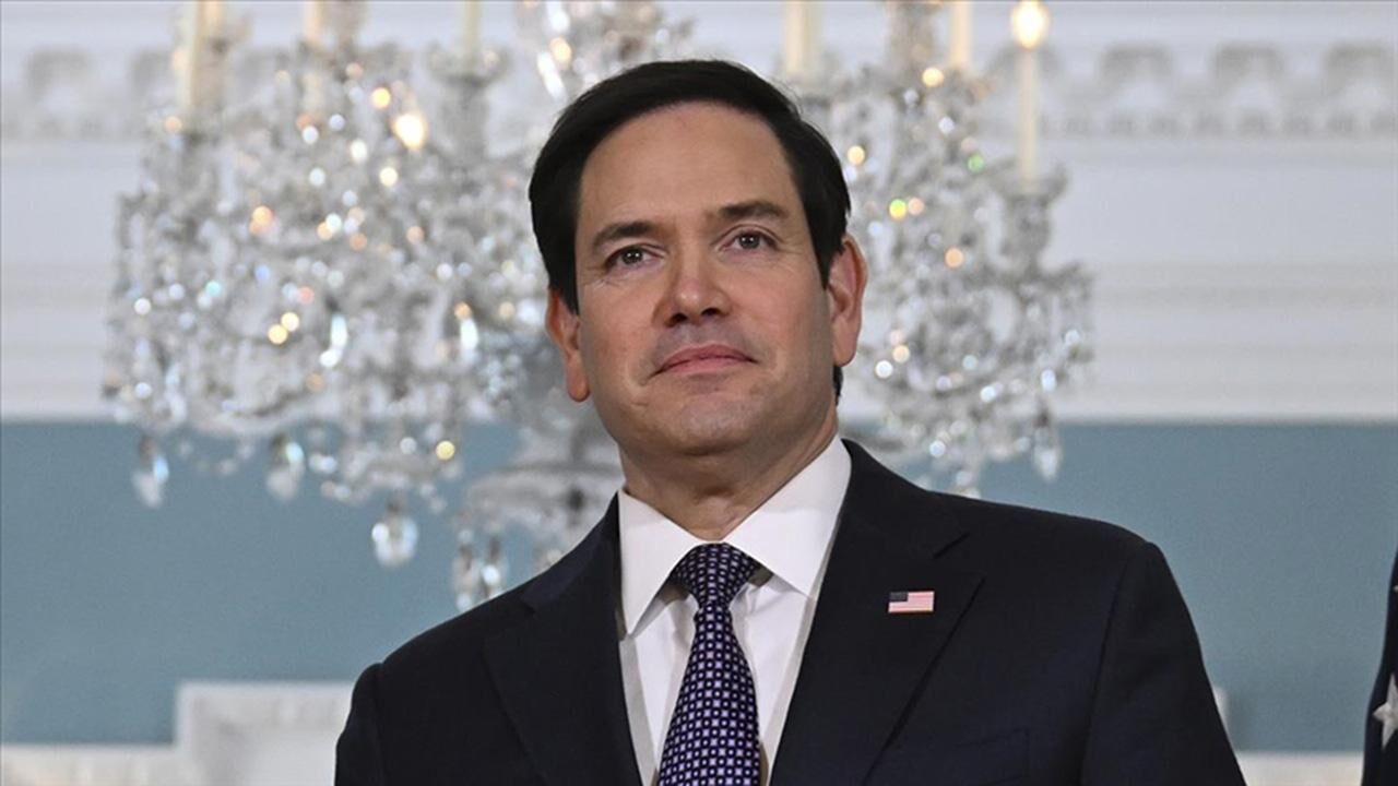 Marco Rubio-2