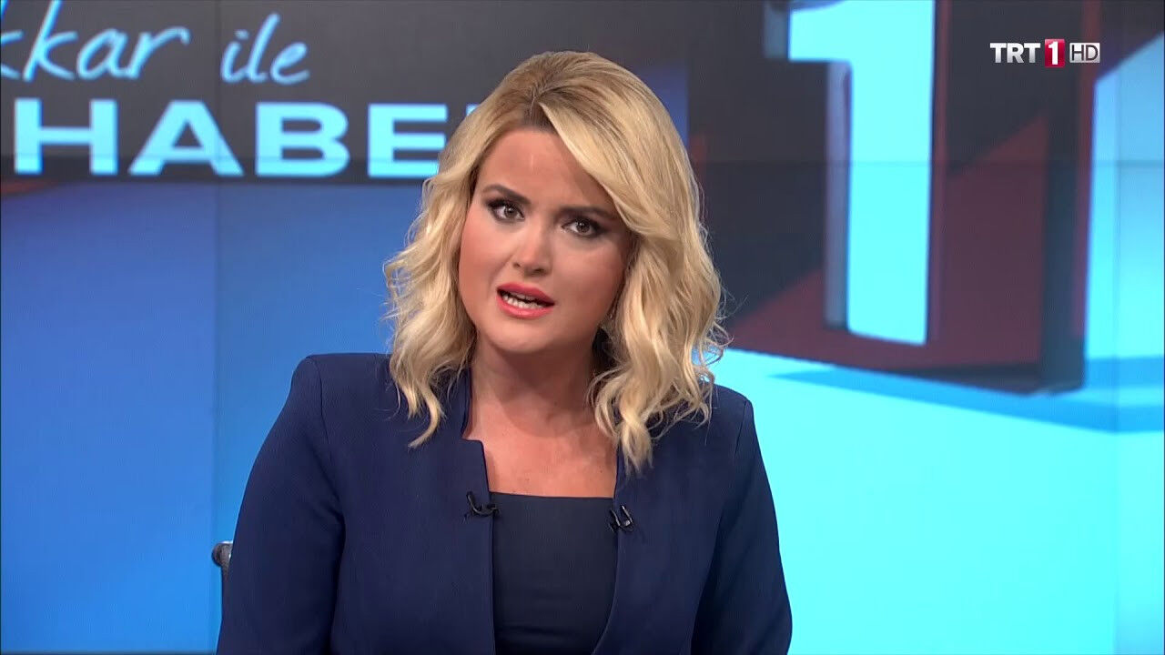 Maxresdefault Ya J S