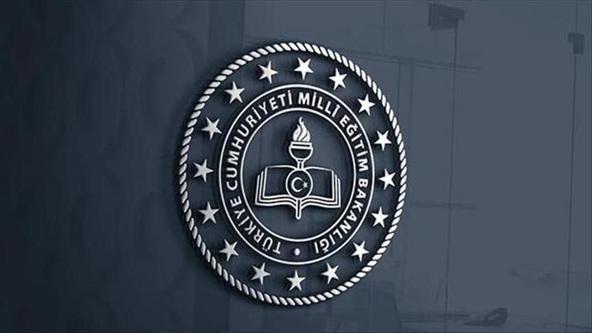 Meb 5