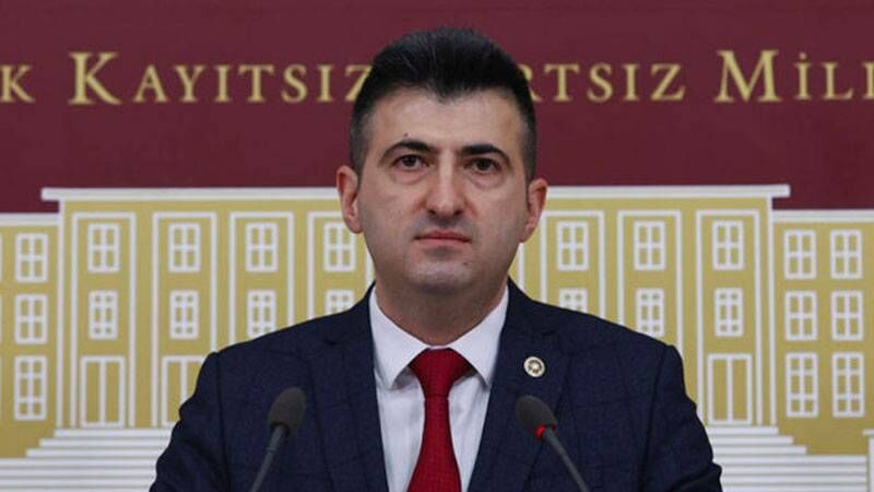 Mehmet Ali Çelebi-1