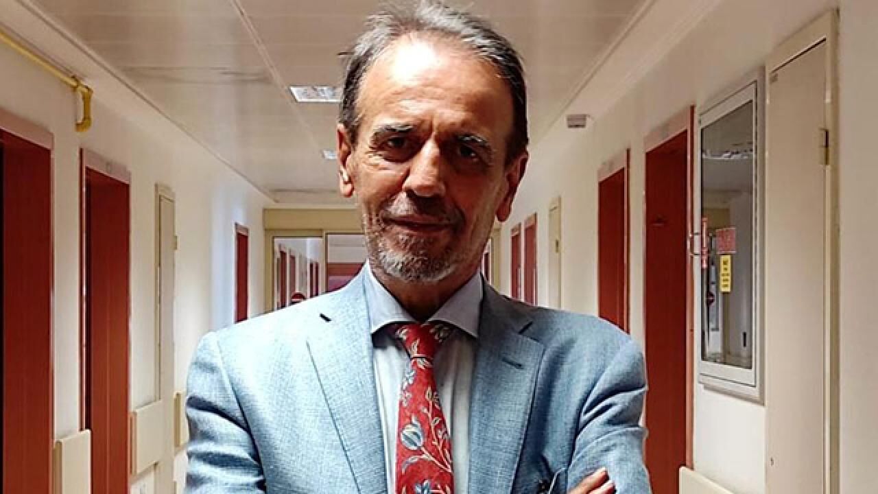 Mehmet Ceyhan Dha 1583132
