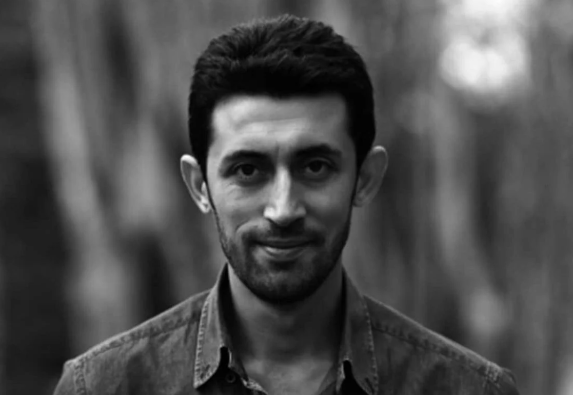 Mehmet Ercann