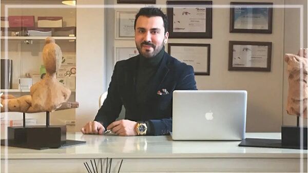 Mehmet Rahşan