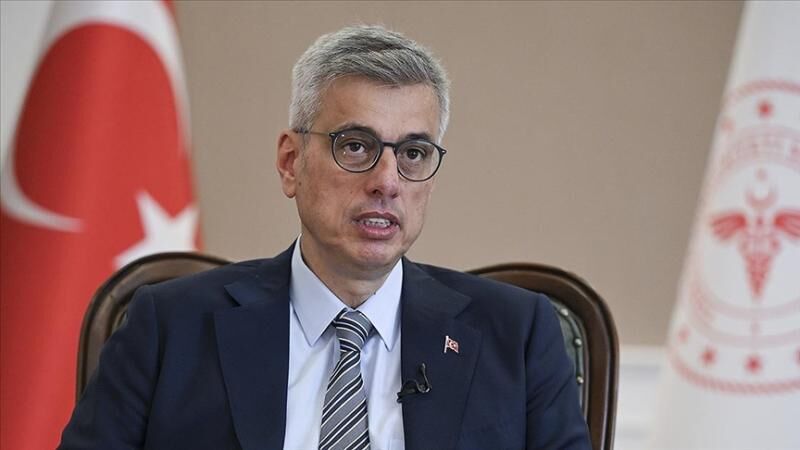 Memisoglu-4