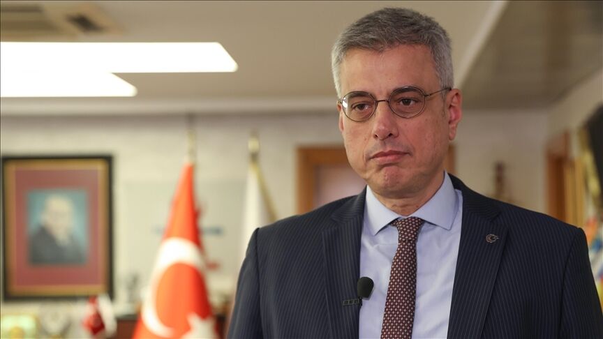 Memisoglu-5