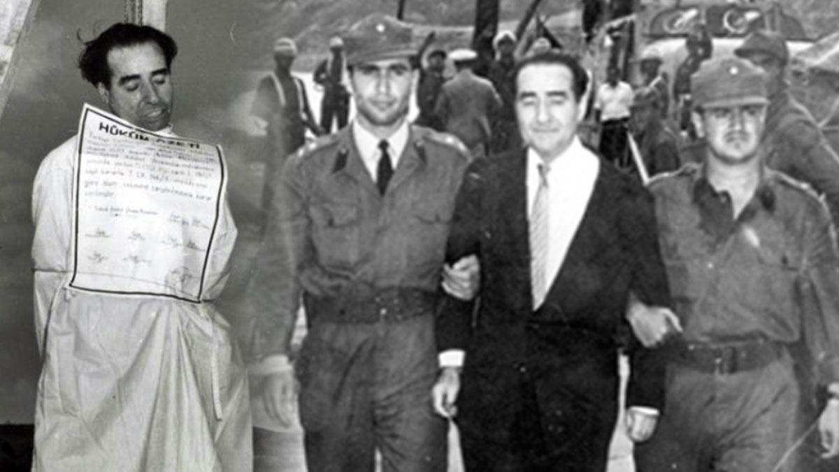 Menderes2