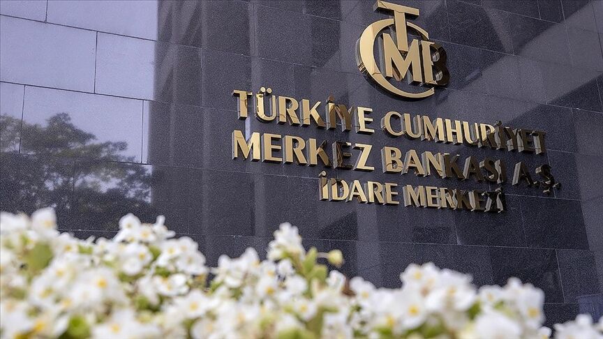 Merkez Bankasi 5