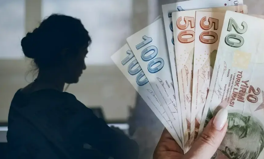 Mesai Paranızı Alamıyorsanız Ne Yapacaksınız (1)
