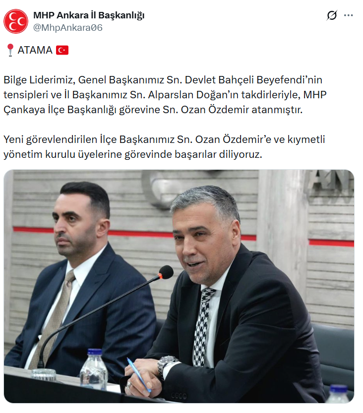 Mhp Çankaya-1