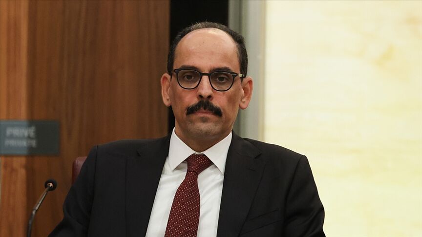 Mit Baskani