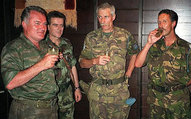 Mladic 1