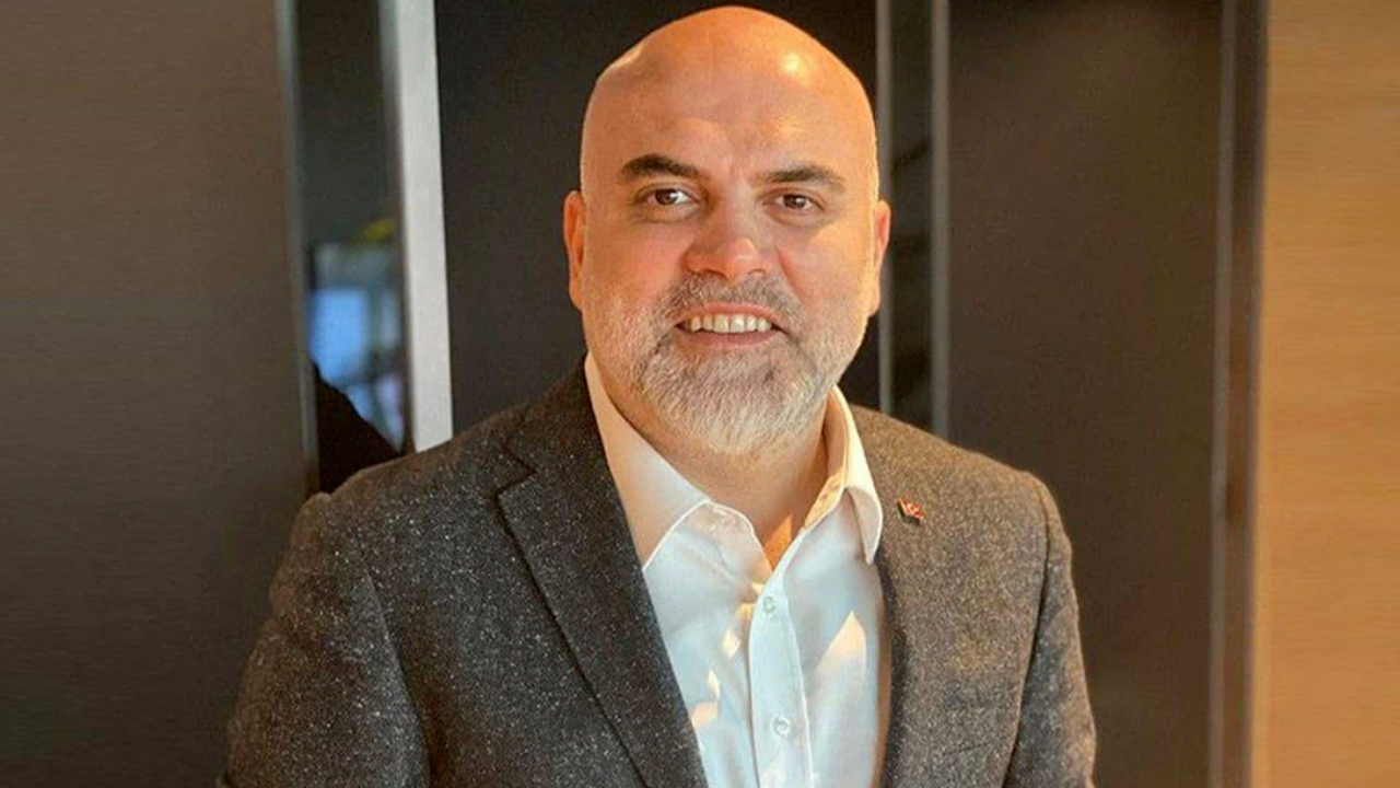 Murat Kapki-1