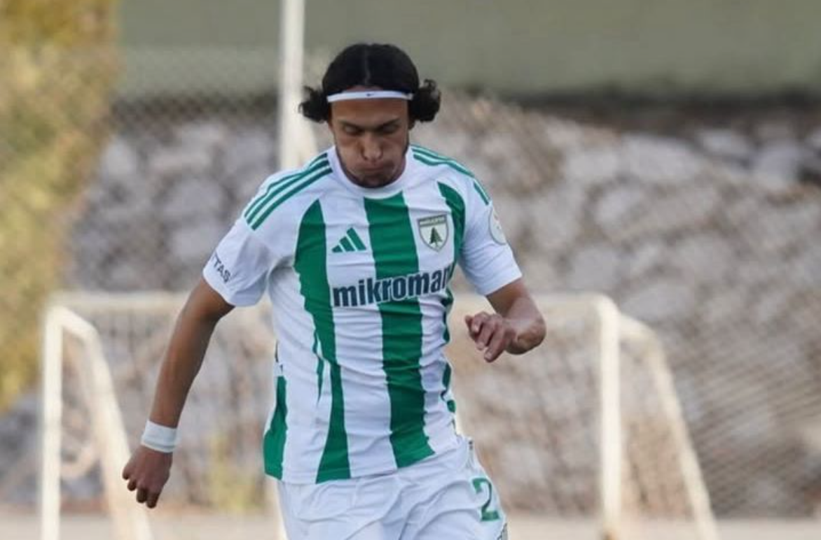 Mustafa Erkasap 4