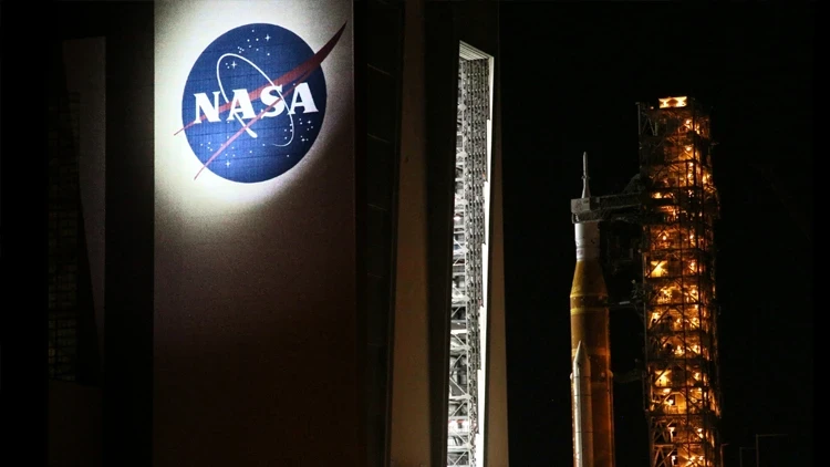 Nasa-5