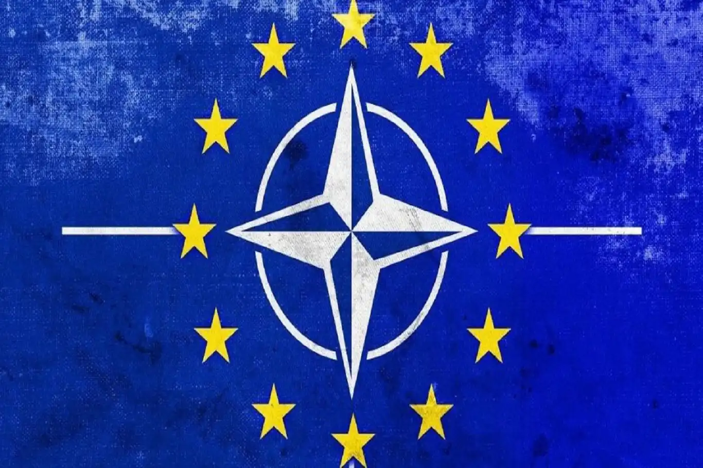 Nato-15