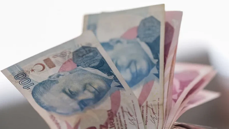 Ne Zaman Emekli Olurum Emeklilik Yasi Kac Oldu