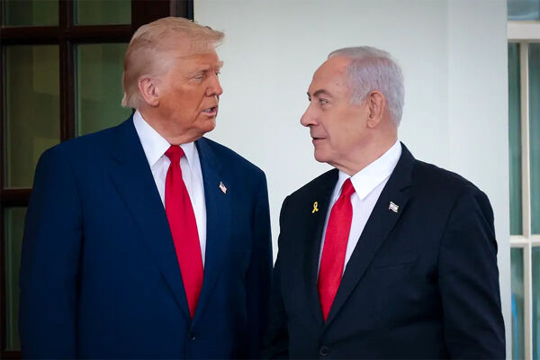 Netan Trump-1