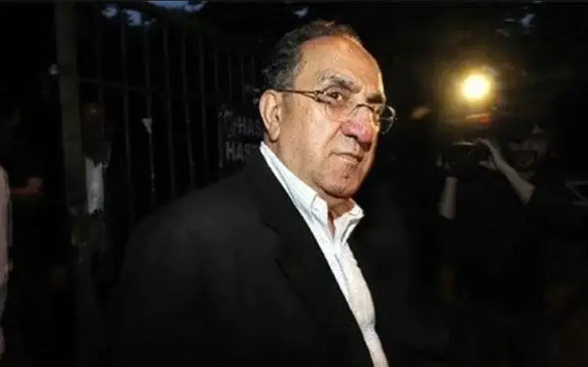Nihat Özbağı4