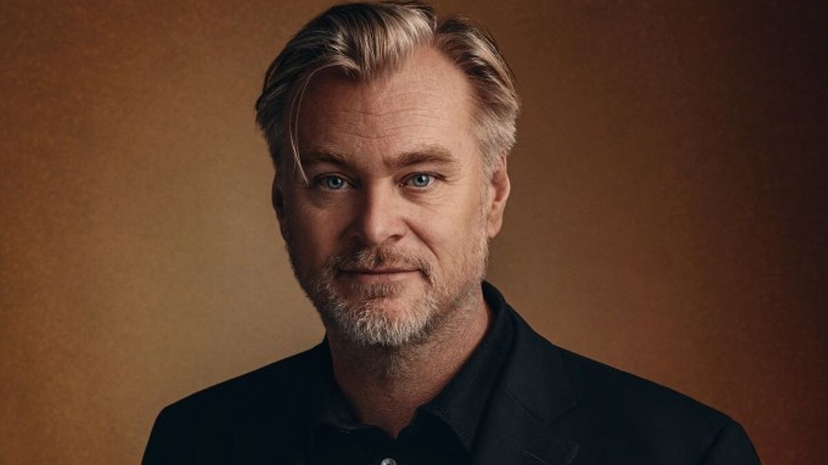Nolan