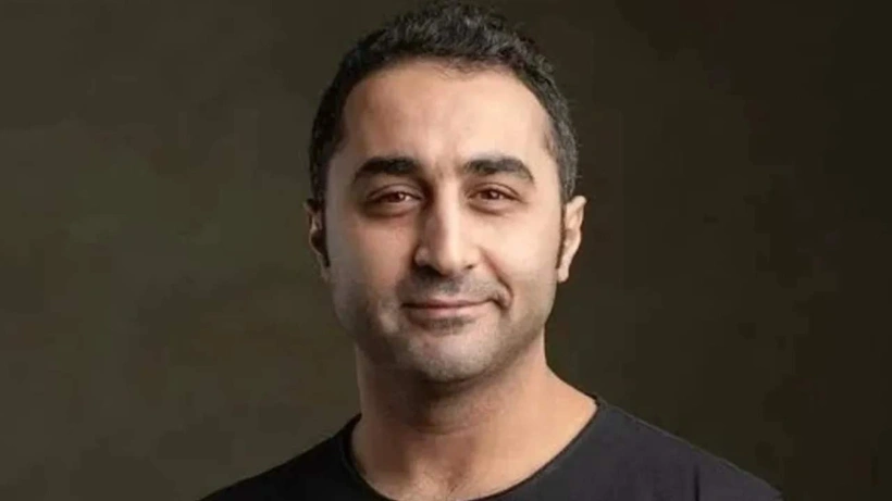 Onur Buldunun Dolandirilma Hikayes Uma0