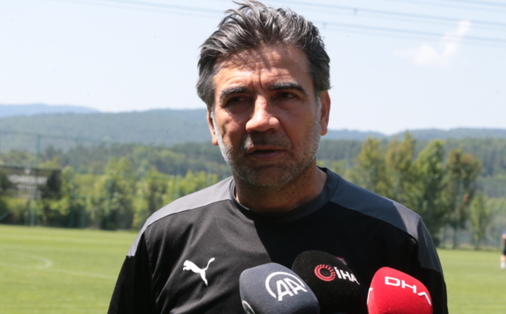 Osman Özköylü 2