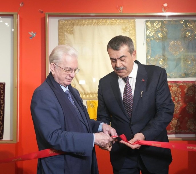 Osmanli Çeyi̇z (1)-1