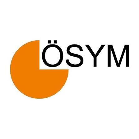 Ösym-8