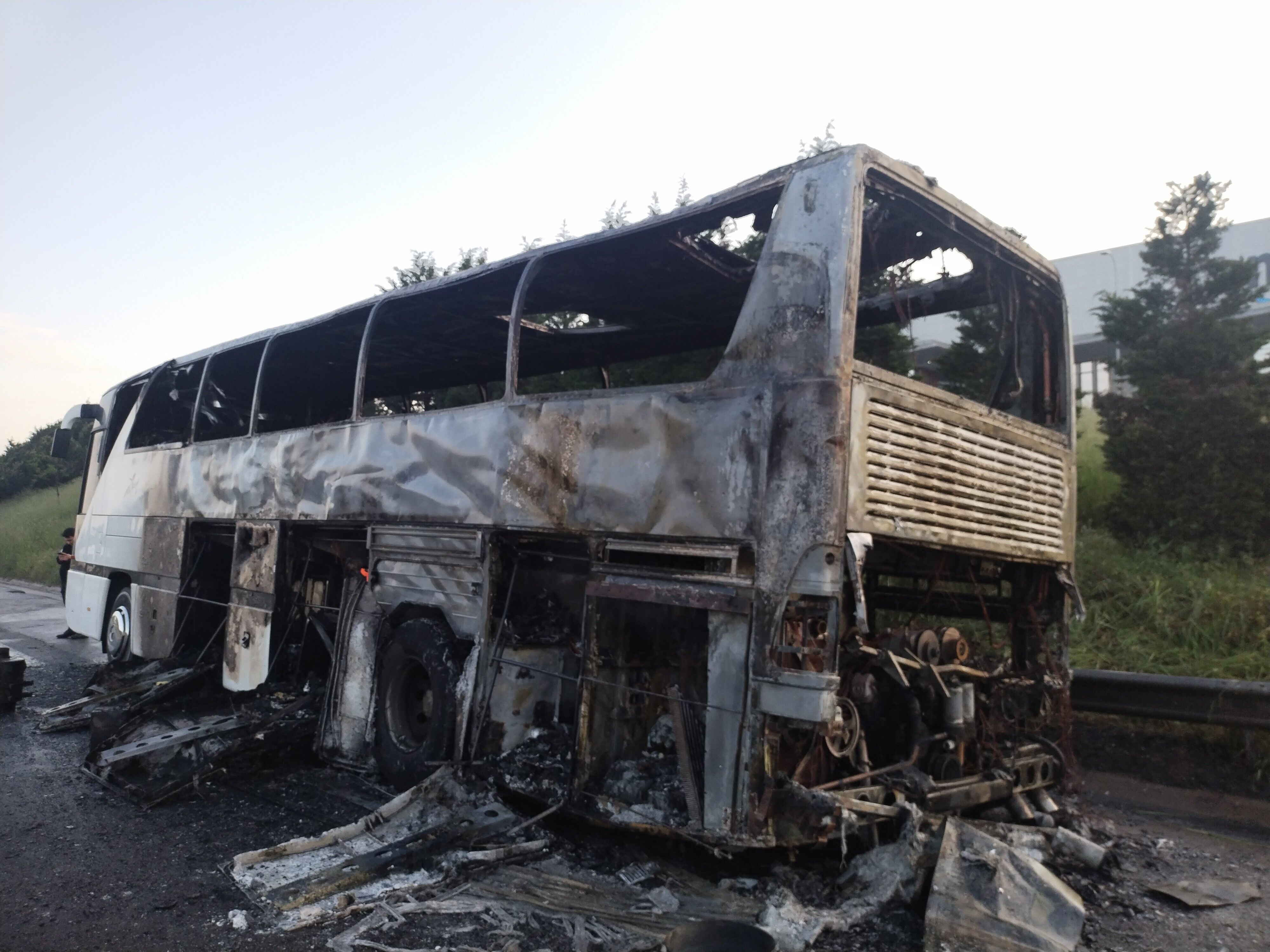 Otobus-12