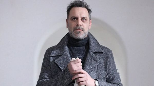Ozan Güven-3