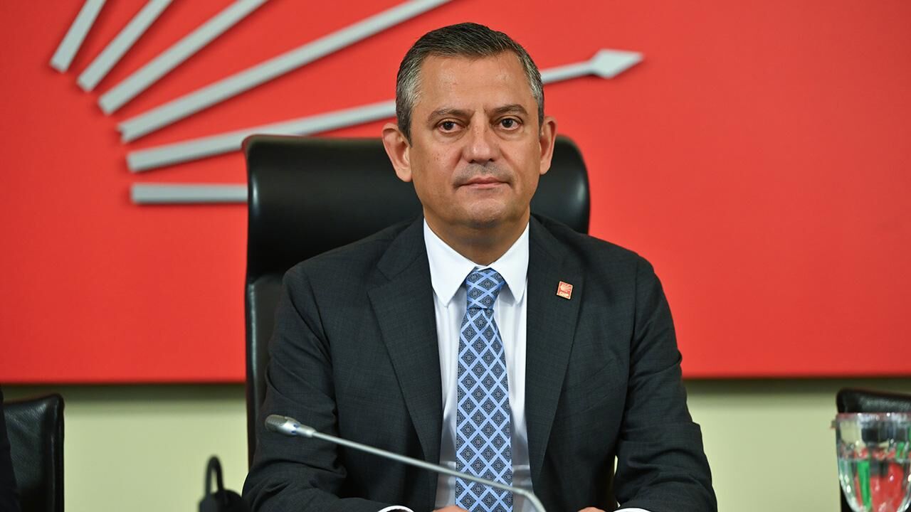 Ozgur Ozel-78