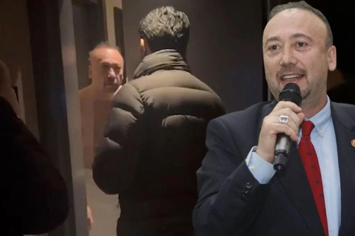 Özkan Yalım-4