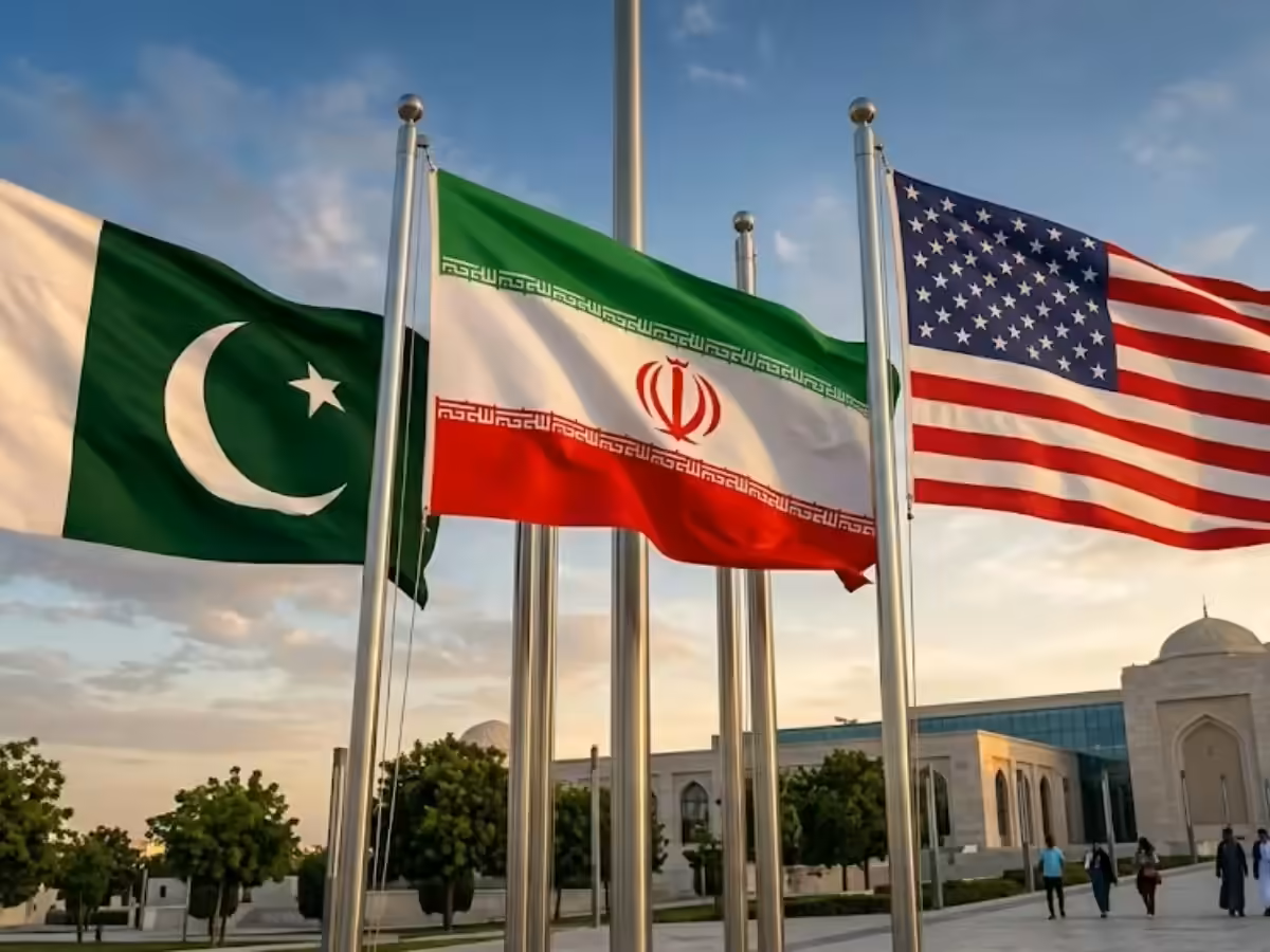 Pakistan11