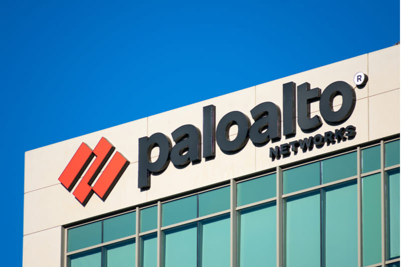Palo Alto Networks 800X533 L 1653801171