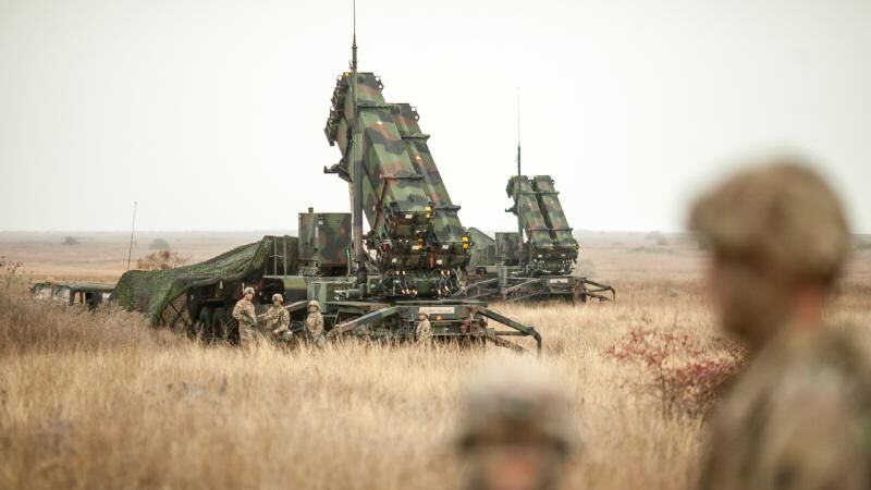 Patriot-2