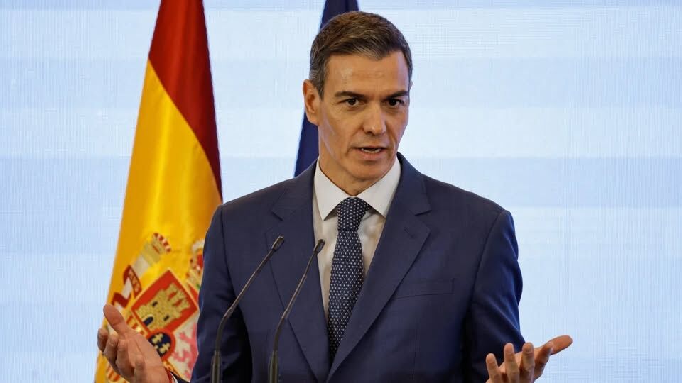 Pedro-1