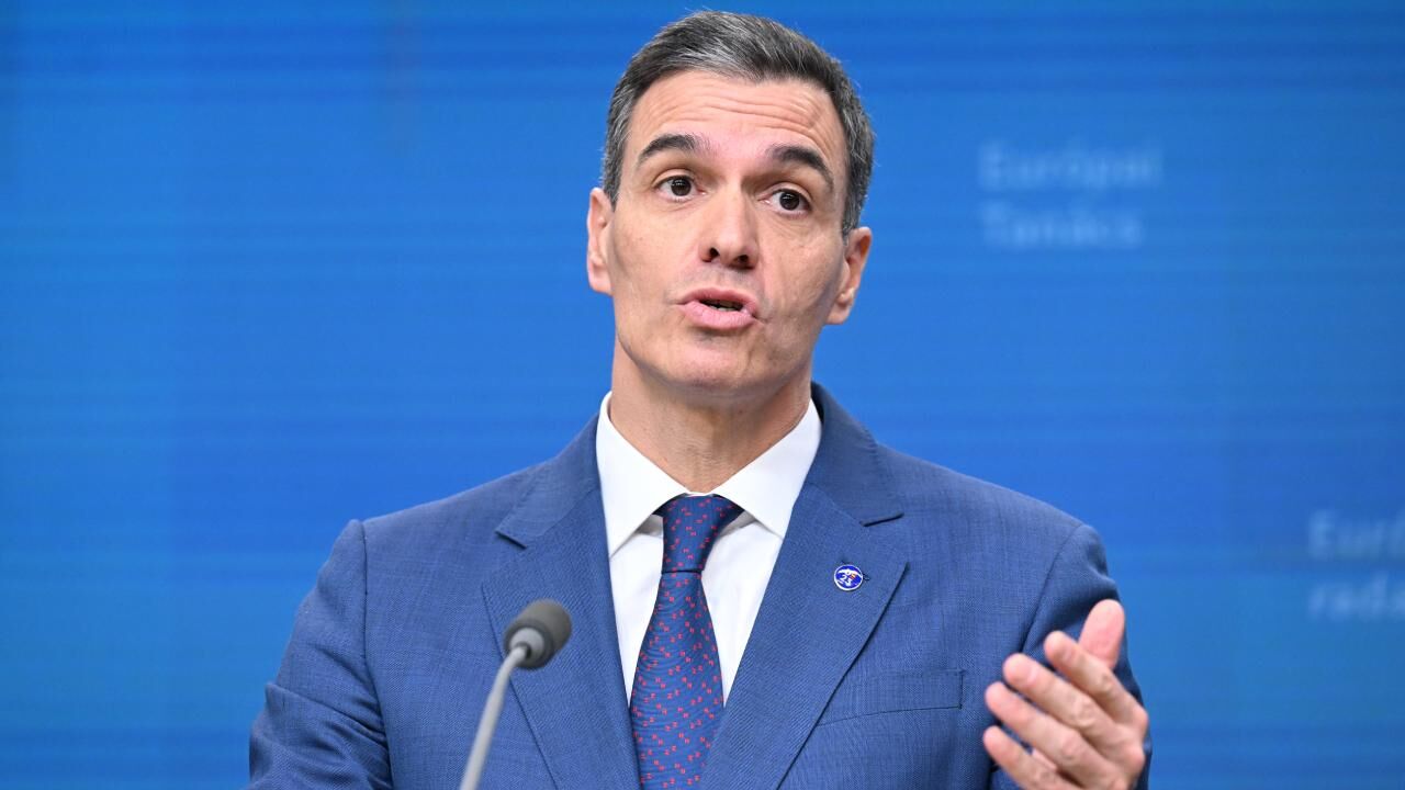 Pedro Sanchez 3M-1