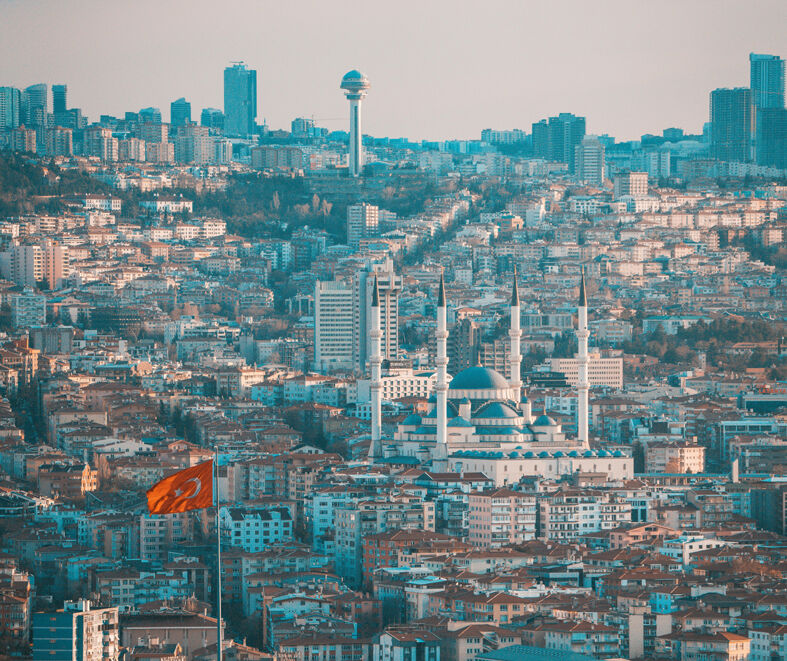 Pexels Alispective 32161440