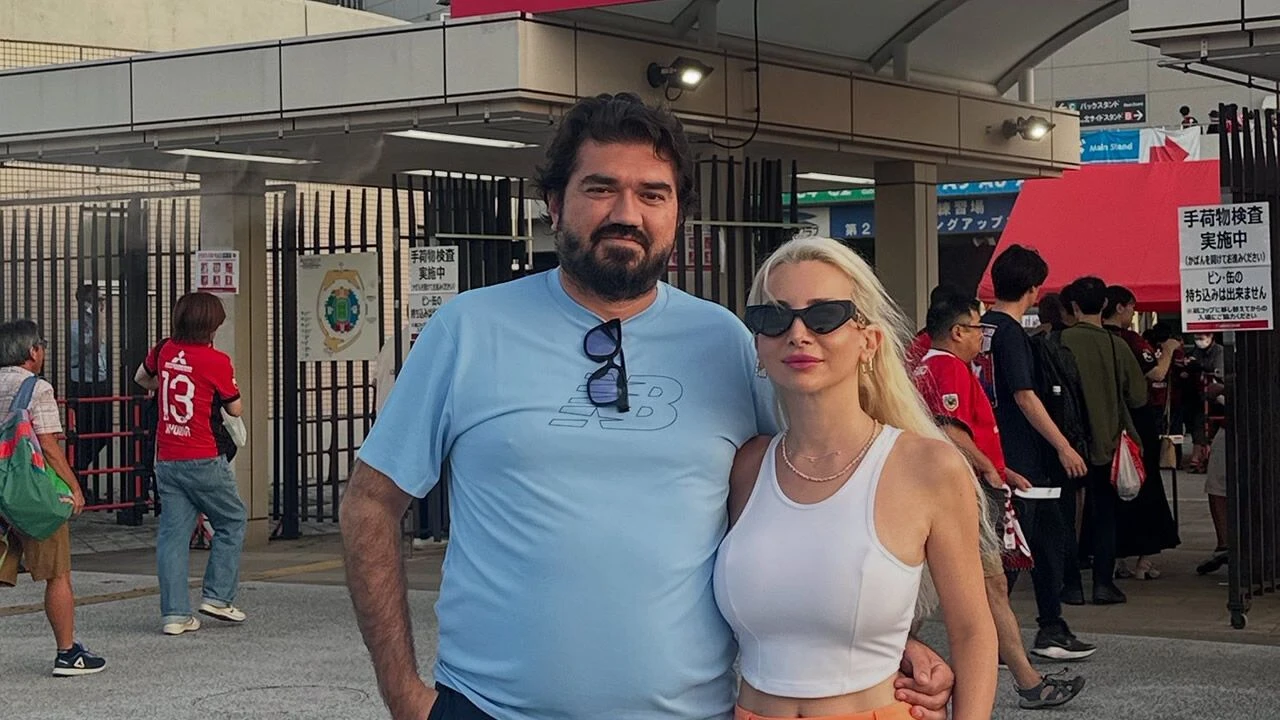 Pinar Ayaz