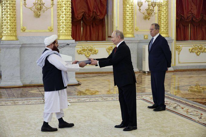 Putin2