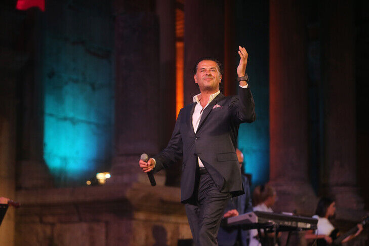 Ragheb Alama-1