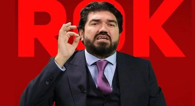 Rasim Ozan Kutahyali