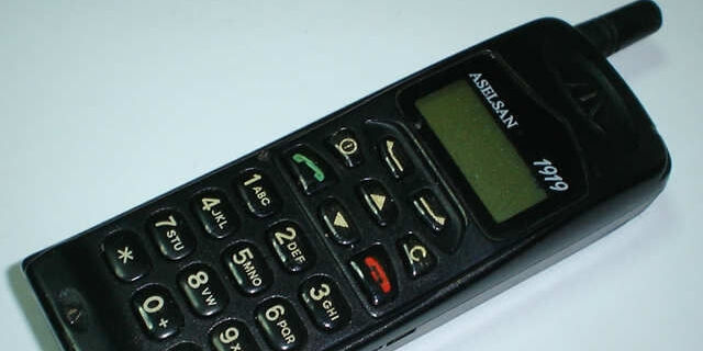 Raw 341923 Modelini Uretemeyen Aselsan 2023U Uretir34 073066171