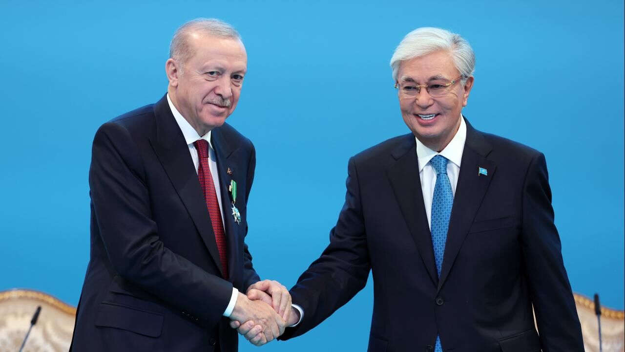 Recep Tayyip Erdoganaa 2461097
