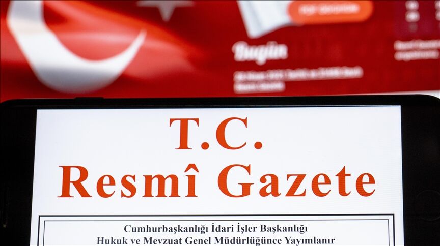 Resmi Gazete-10