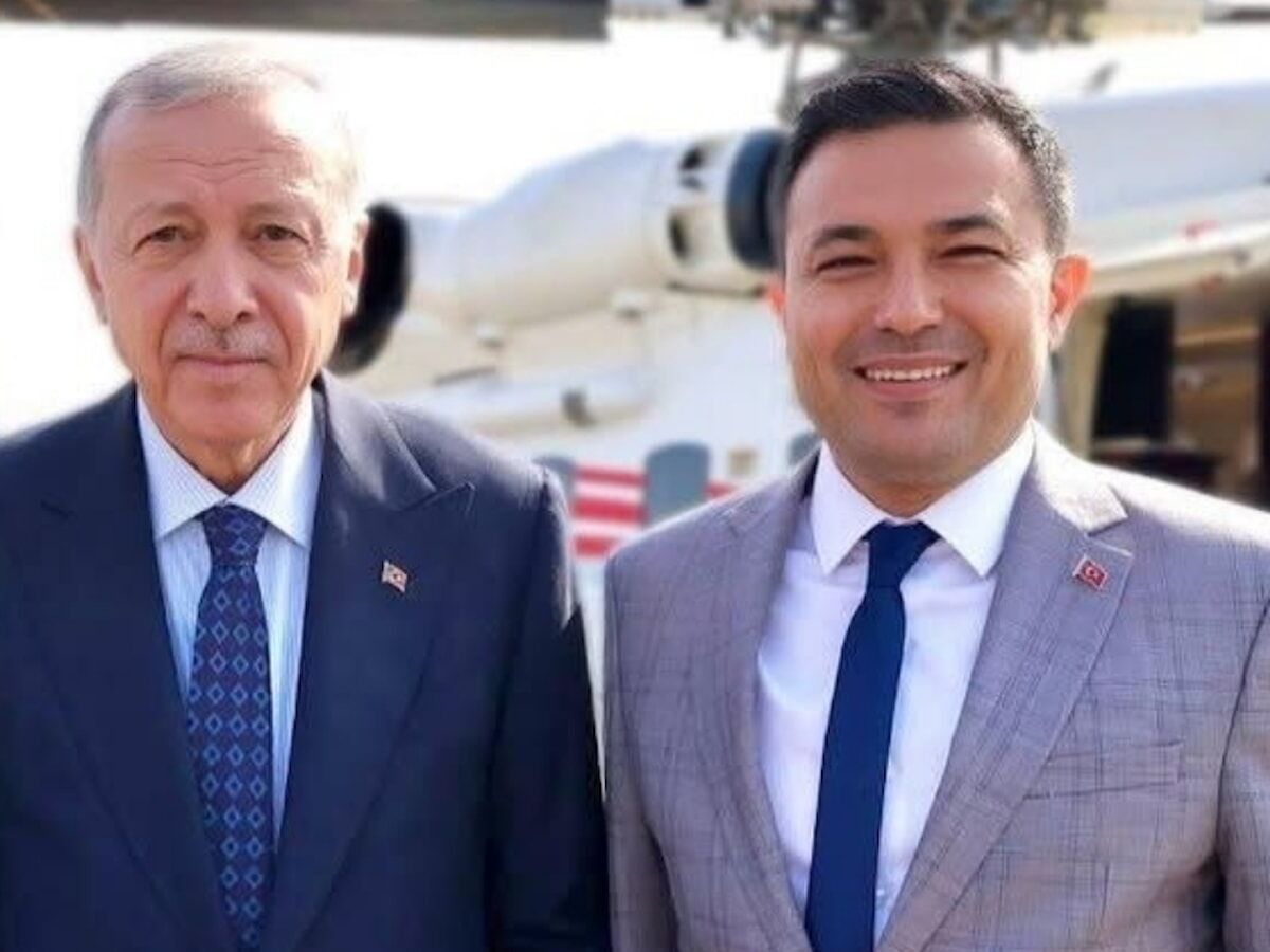 Rte Mehmet Umut Tuncer 2Jpg Hv E Lpbkuf Ue J Hh3 W7 Gttqg