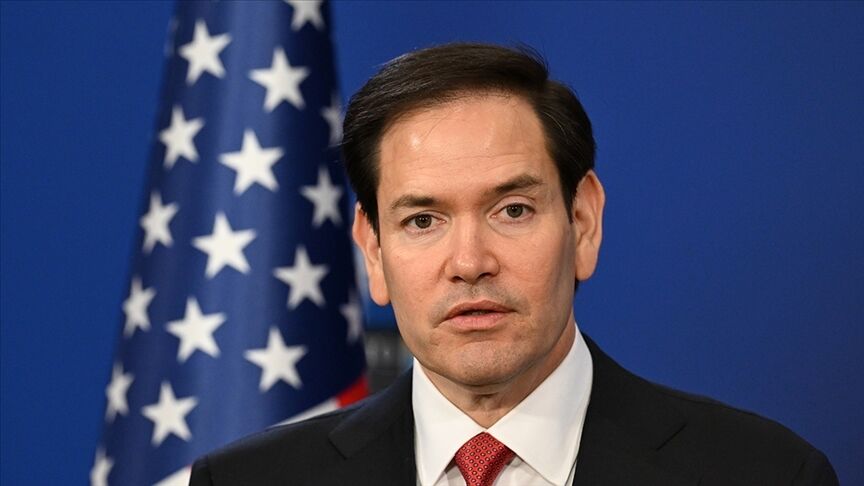 Rubio11